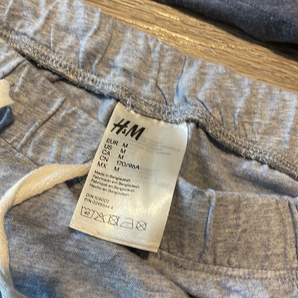 Matching set PJs - Picture 3 of 5